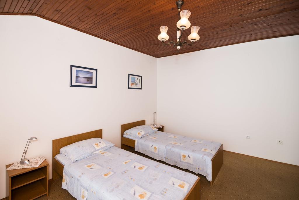 Apartment Srd