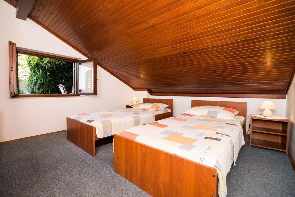 Apartment Srd