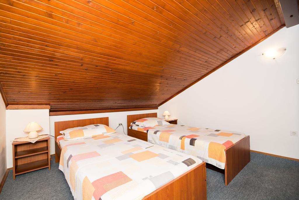 Srd Apartment Dubrovnik