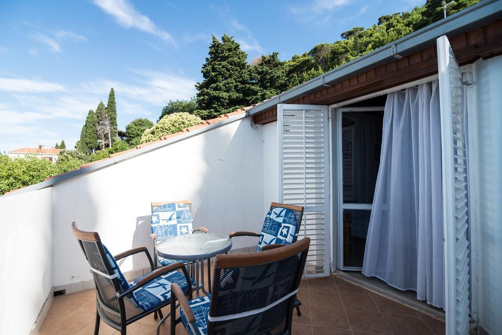 Srd Apartma