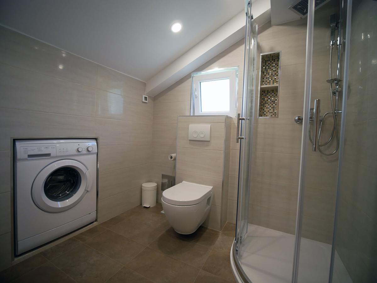 Srd Apartma